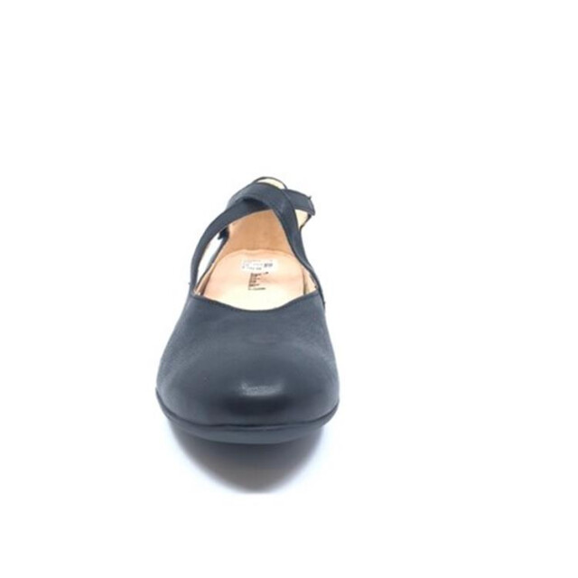 Think! 3-000564 3-000564 Guad2 large