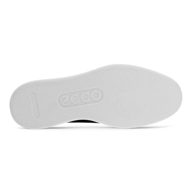 ECCO 206283 MINIMALIST Loafers Zwart 206283 MINIMALIST large