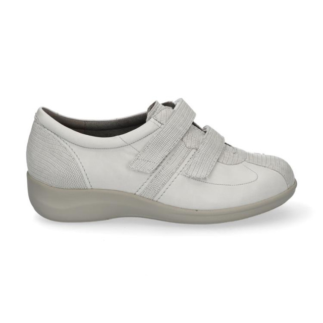 Durea 6096 wijdte M Comfort Schoenen Grijs 6096 wijdte M large