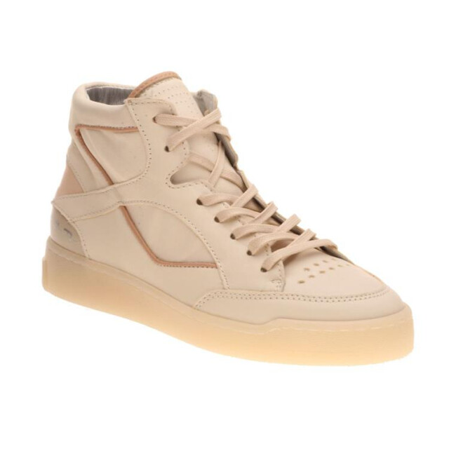 Mjus M96201 M96201 large