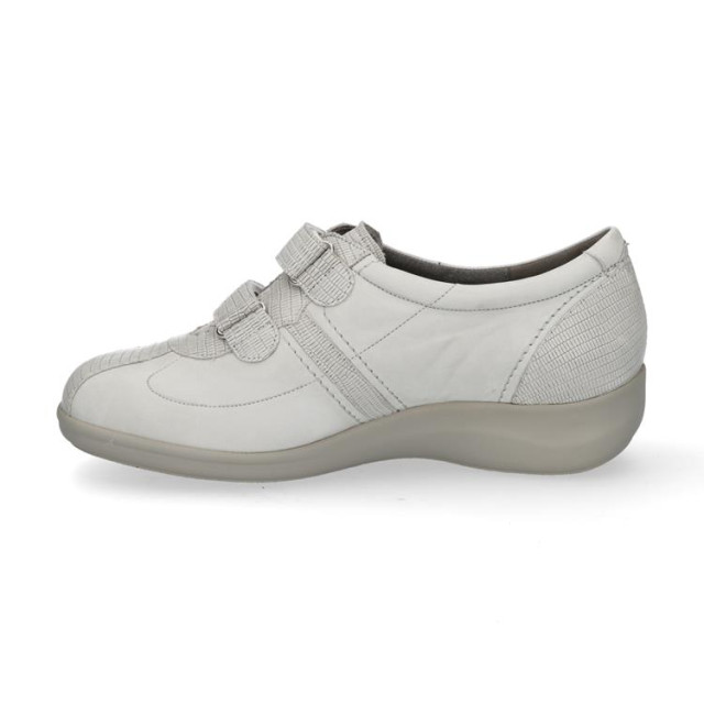 Durea 6096 wijdte M Comfort Schoenen Grijs 6096 wijdte M large