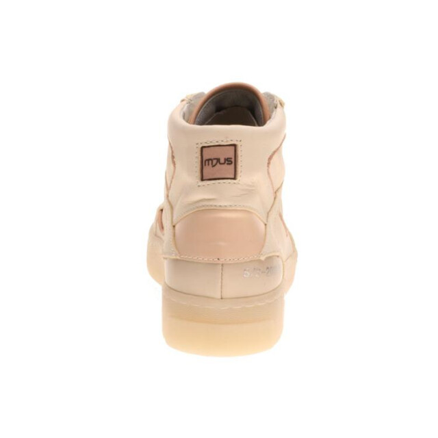 Mjus M96201 M96201 large