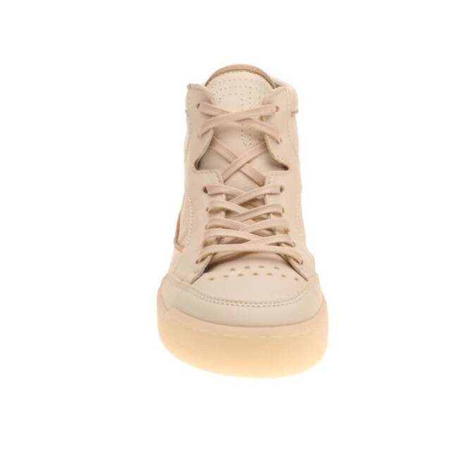 Mjus M96201 M96201 large