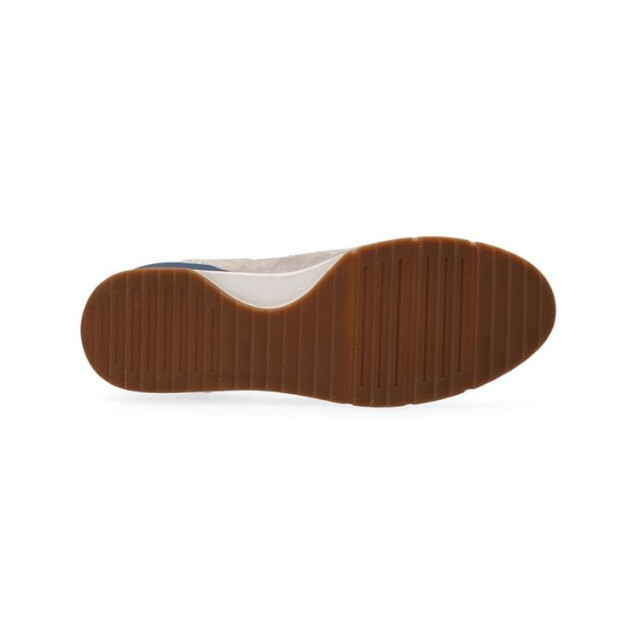 Australian Footwear Mazoni mazoni large