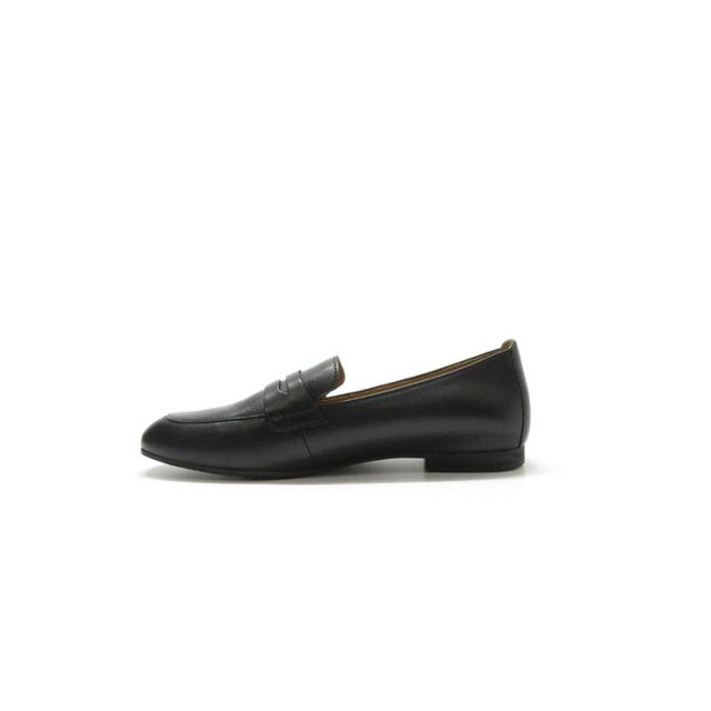 Gabor 84.213 Loafers Zwart 84.213 large