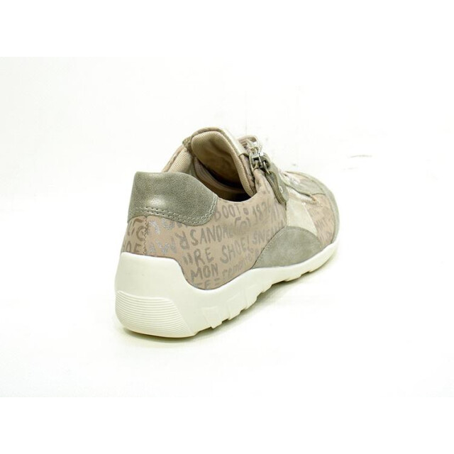 Remonte R3403 R3403 large