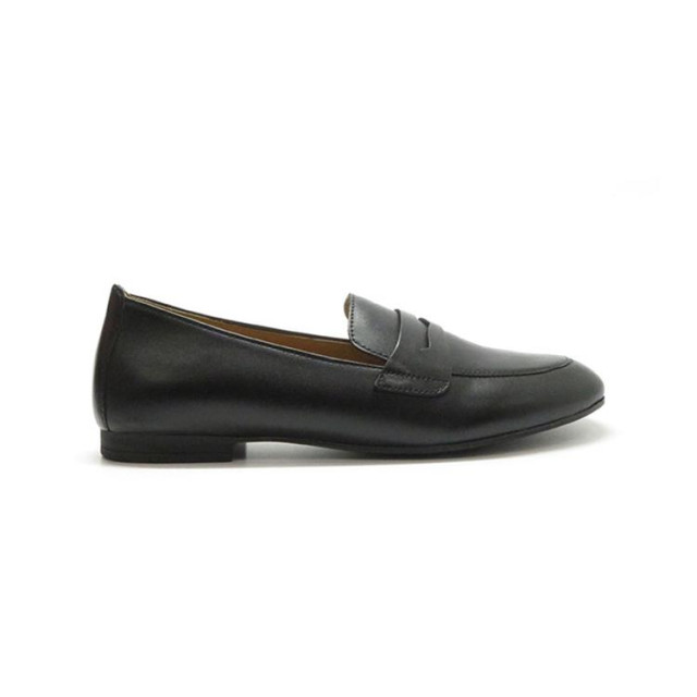 Gabor 84.213 Loafers Zwart 84.213 large