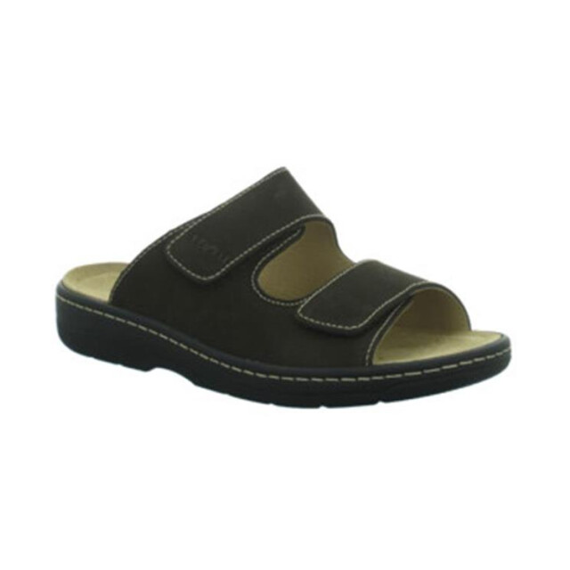 Longo 1019903 1019903 large
