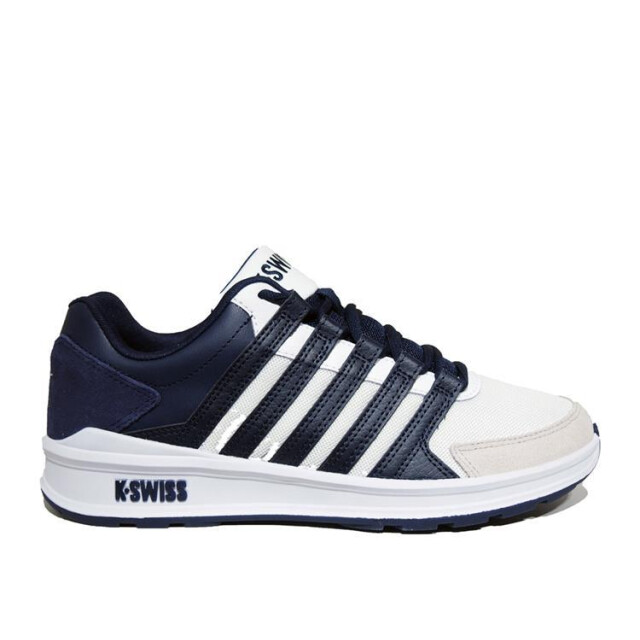 K-Swiss Vista trainer 07119 vista-trainer-07119 large