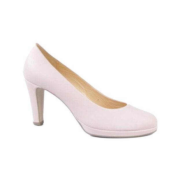 Gabor 41270 Pumps Roze 41270 large