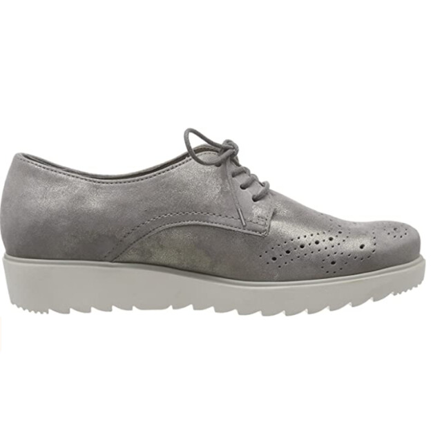 Ara 12-31548 1231548 large