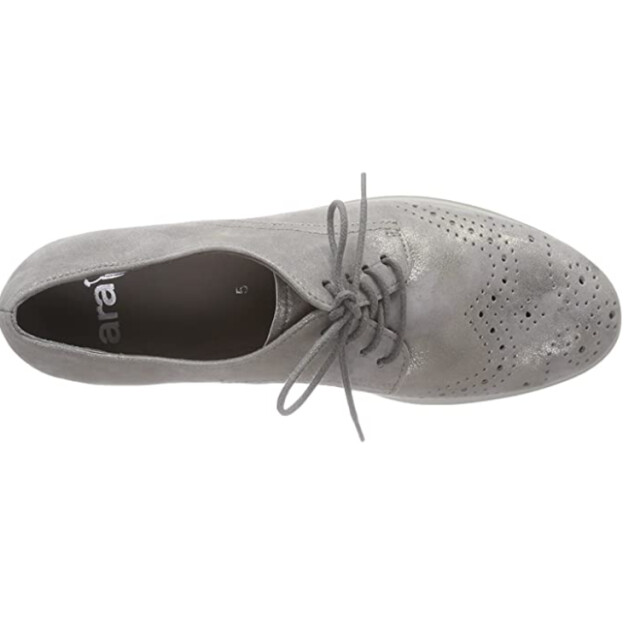 Ara 12-31548 1231548 large