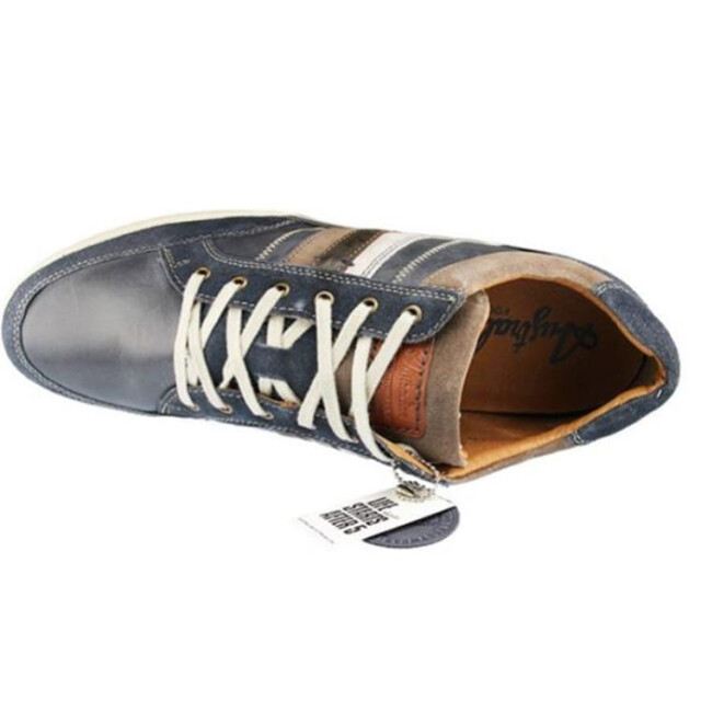 Australian Footwear 15.1117 15.1117 large