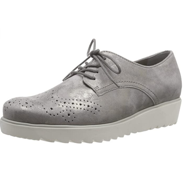 Ara 12-31548 1231548 large
