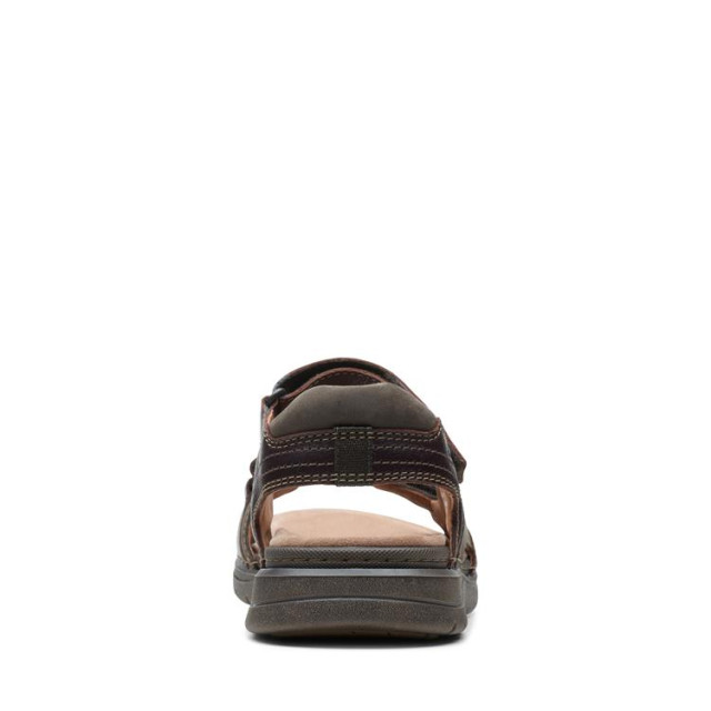 Clarks Original Nature trek NATURE TREK large