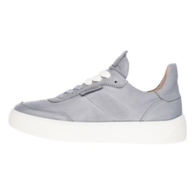 ECCO 291183 STREET Sneakers Grijs 291183 STREET large
