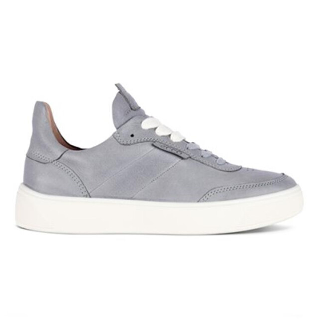 ECCO 291183 STREET Sneakers Grijs 291183 STREET large