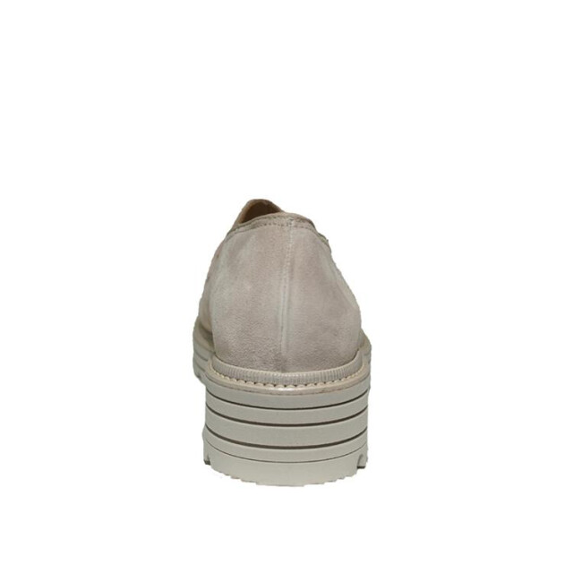 Durea 5747 wijdte H Loafers Beige 5747 wijdte H large