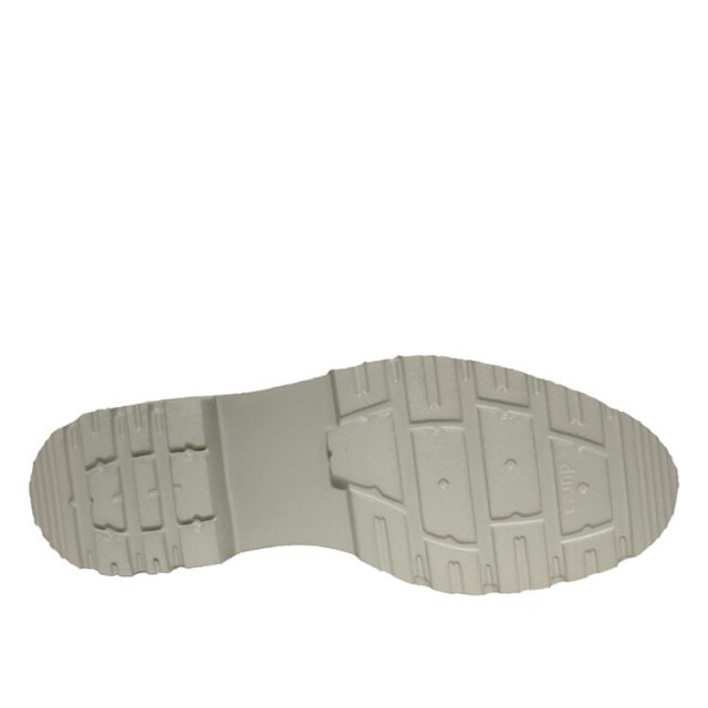 Durea 5747 wijdte H Loafers Beige 5747 wijdte H large