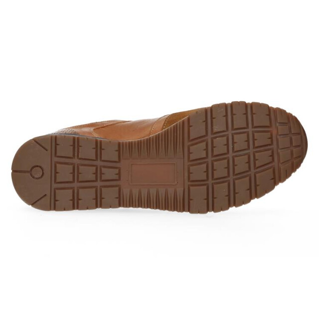 Australian Footwear Navarone leather Navarone leather large