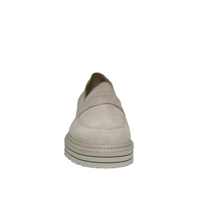 Durea 5747 wijdte H Loafers Beige 5747 wijdte H large