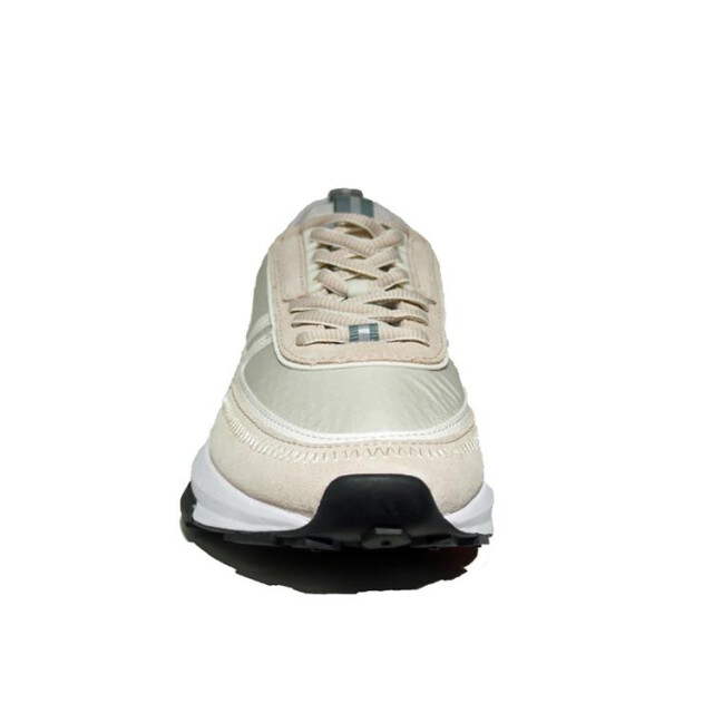 Cruyff Ambruzzia Sneakers Beige Ambruzzia large