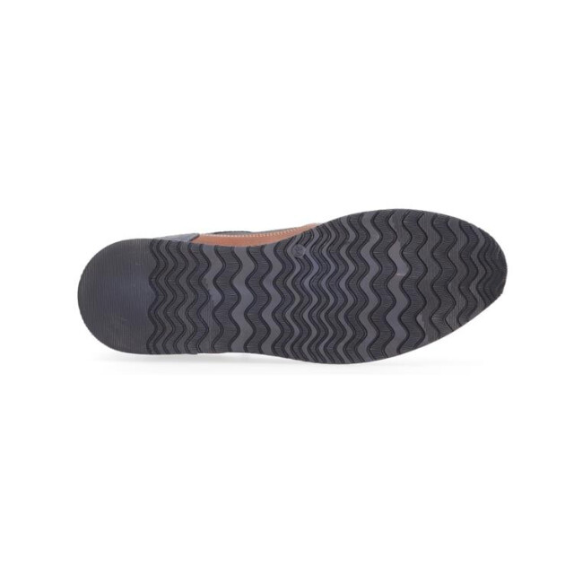 Australian Footwear Browning width h leather Browning width H leather large