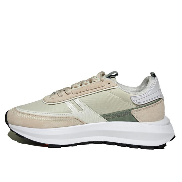Cruyff Ambruzzia Sneakers Beige Ambruzzia large