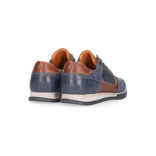 Australian Footwear Browning width h leather Browning width H leather large