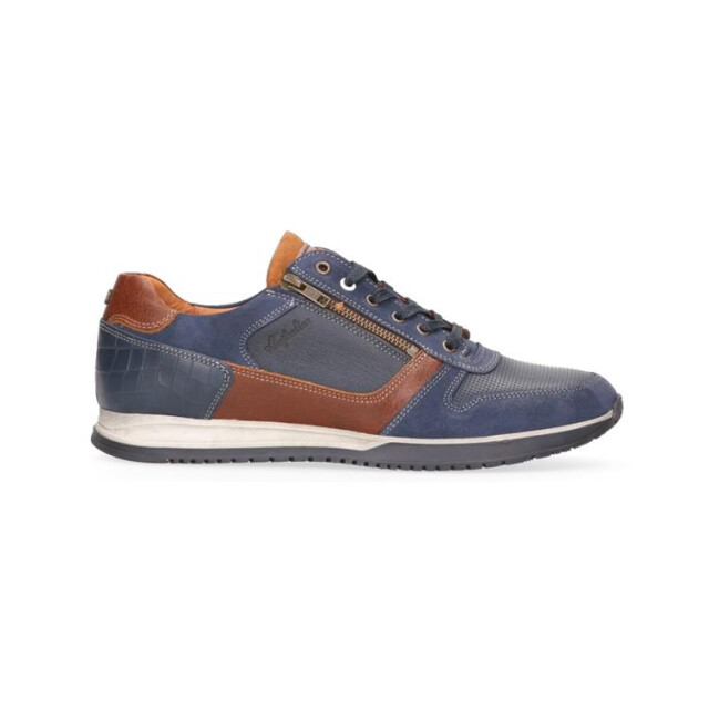 Australian Footwear Browning width h leather Browning width H leather large