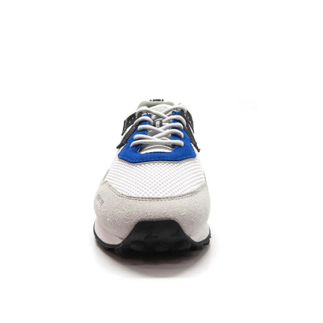 Cruyff cc231150 Sneakers Wit cc231150 large