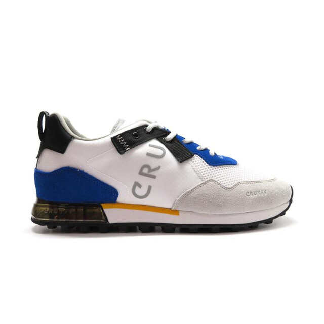 Cruyff cc231150 Sneakers Wit cc231150 large