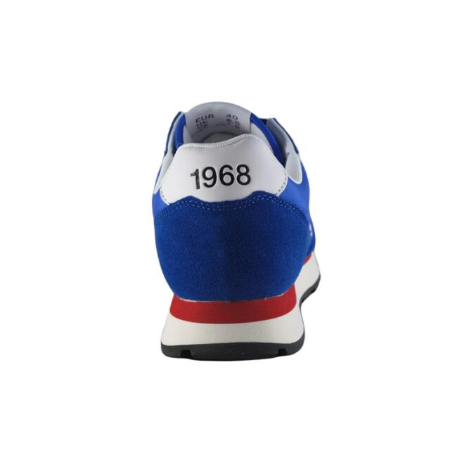 SUN68 Z33101 tom solid nylon Z33101 Tom Solid Nylon large