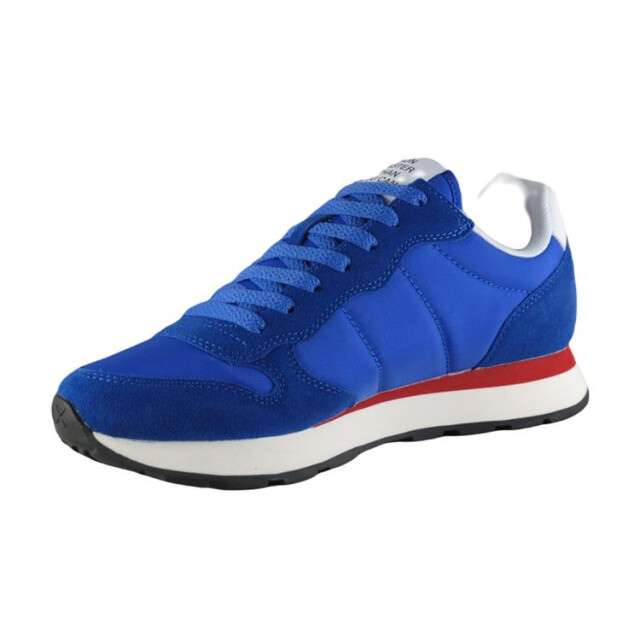 SUN68 Z33101 tom solid nylon Z33101 Tom Solid Nylon large
