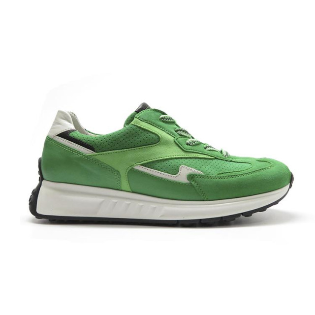 Gabor 26.423 Sneakers Groen 26.423 large