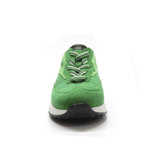 Gabor 26.423 Sneakers Groen 26.423 large