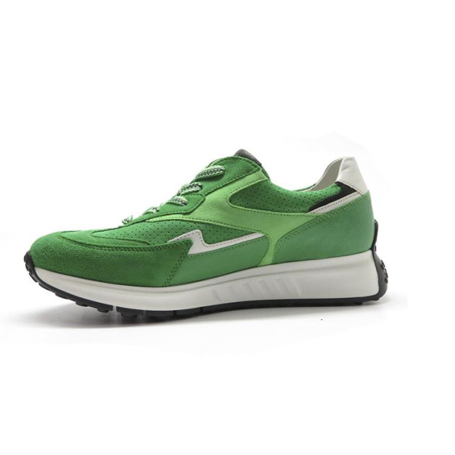 Gabor 26.423 Sneakers Groen 26.423 large