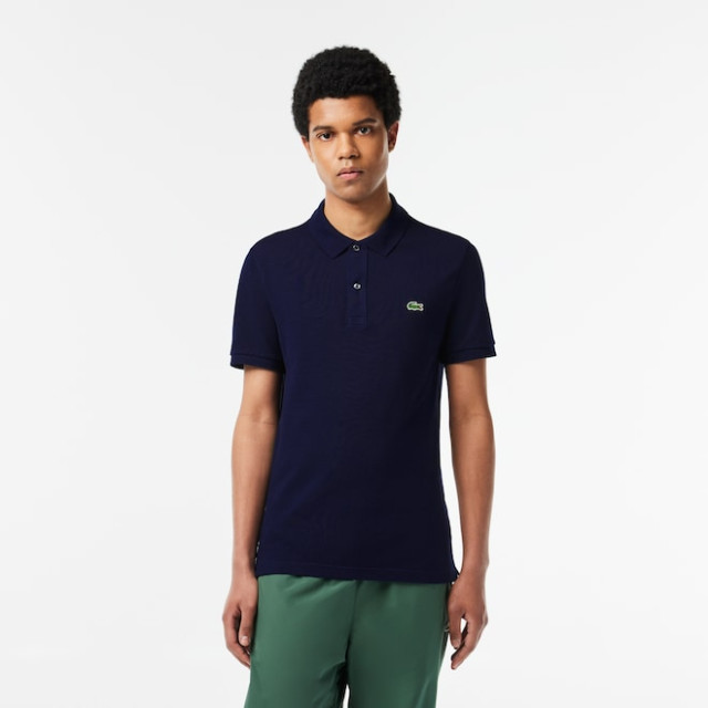 Lacoste Polo heren PH4012-31 large