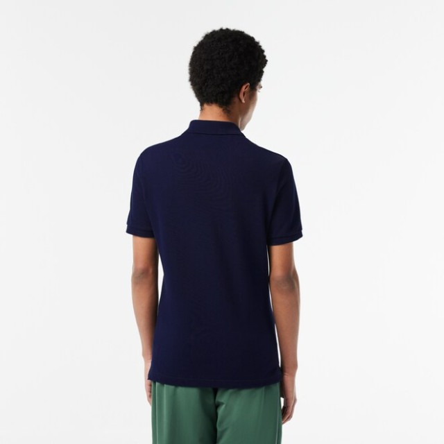 Lacoste Polo heren PH4012-31 large