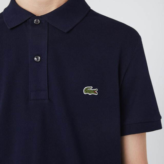 Lacoste Polo heren PH4012-31 large