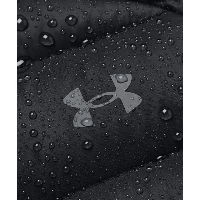 Under Armour Storm armour down 2.0 2859.80.0001-80 large