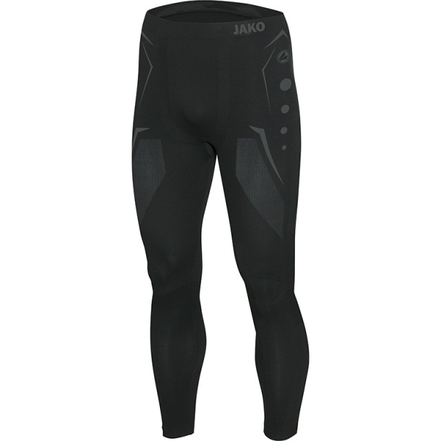 Jako Long tight comfort 6552-08 JAKO long tight comfort 6552-08 large