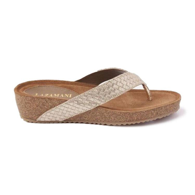Lazamani 75.807 75.807 large
