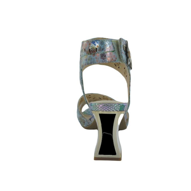 Laura Vita Jacbo 06 jacbo 06 large