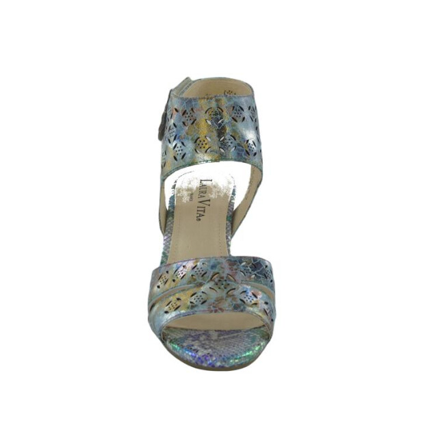 Laura Vita Jacbo 06 jacbo 06 large