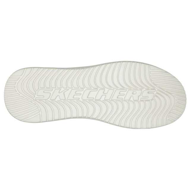Skechers 204785 Proven - Suttner Instapschoenen Taupe 204785 Proven - Suttner large