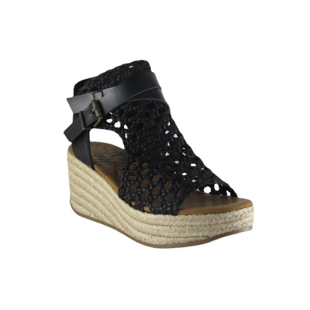 Blowfish Malibu Lorah bf9539 Lorah BF9539 large