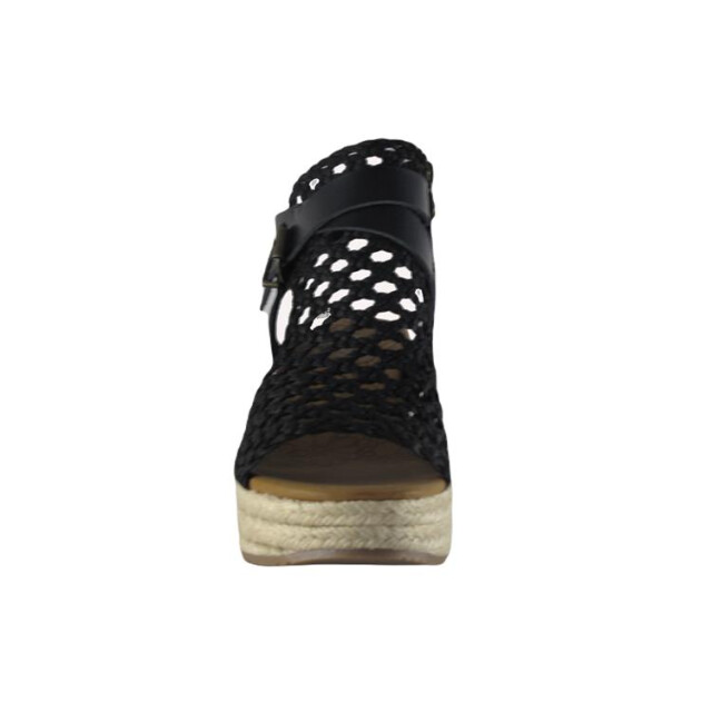 Blowfish Malibu Lorah bf9539 Lorah BF9539 large