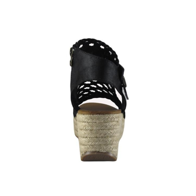 Blowfish Malibu Lorah bf9539 Lorah BF9539 large