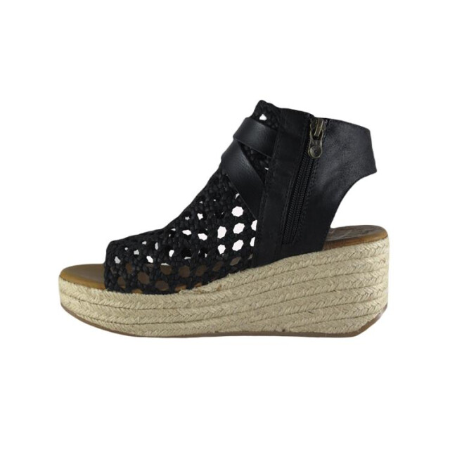 Blowfish Malibu Lorah bf9539 Lorah BF9539 large